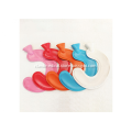 /msite/products/detail/productid/57225227/id/186332.html